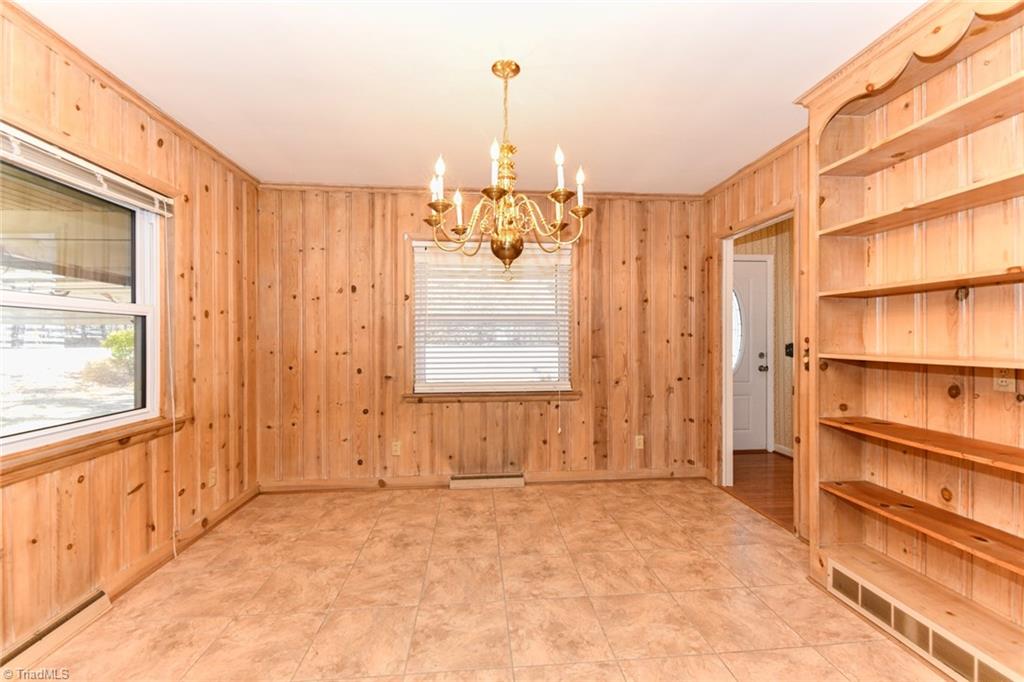 4025 Liberty Road Greensboro, NC 27406 - Photo 14 of 47 Gallery Image 14