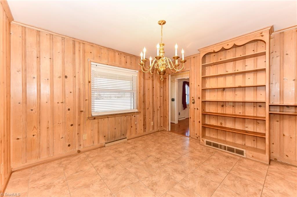 4025 Liberty Road Greensboro, NC 27406 - Photo 16 of 47 Gallery Image 16