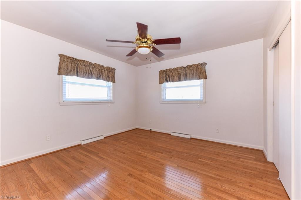 4025 Liberty Road Greensboro, NC 27406 - Photo 20 of 47 Gallery Image 20