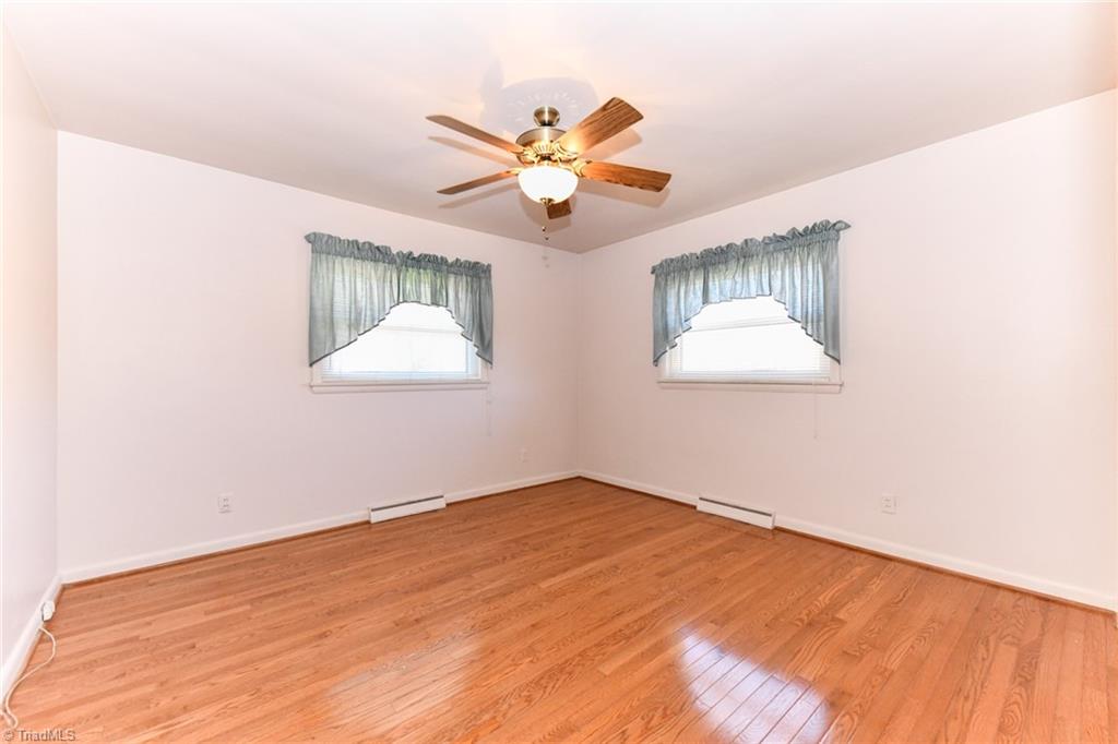 4025 Liberty Road Greensboro, NC 27406 - Photo 24 of 47 Gallery Image 24