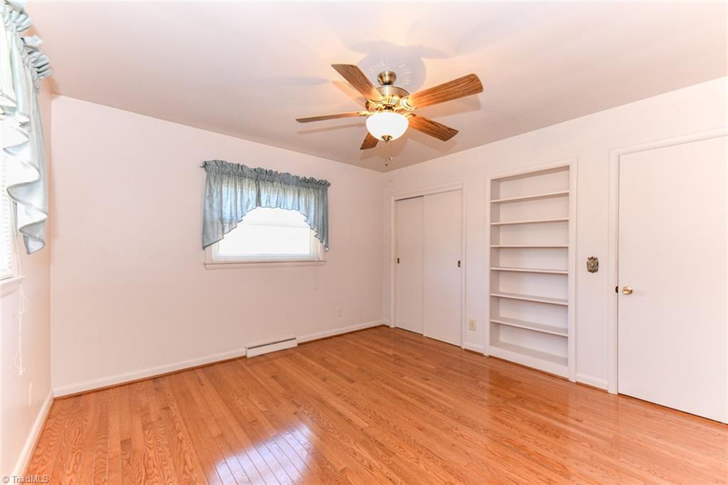 4025 Liberty Road Greensboro, NC 27406 - Photo 25 of 47 Gallery Image 25