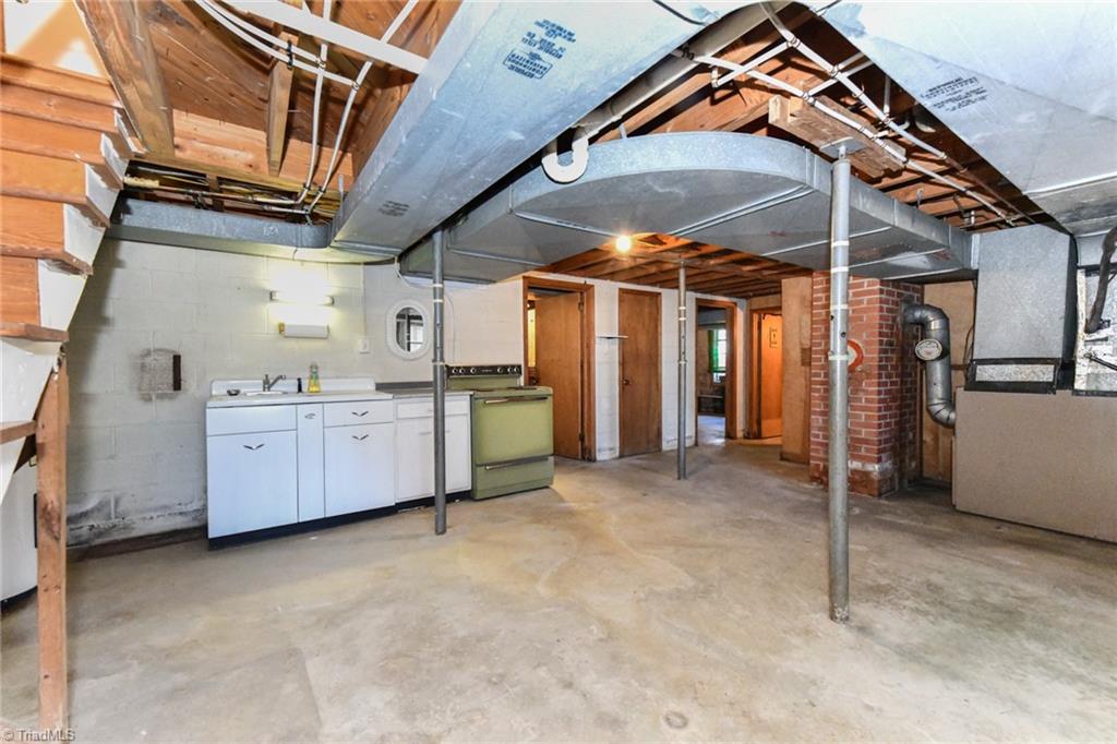 4025 Liberty Road Greensboro, NC 27406 - Photo 26 of 47 Gallery Image 26