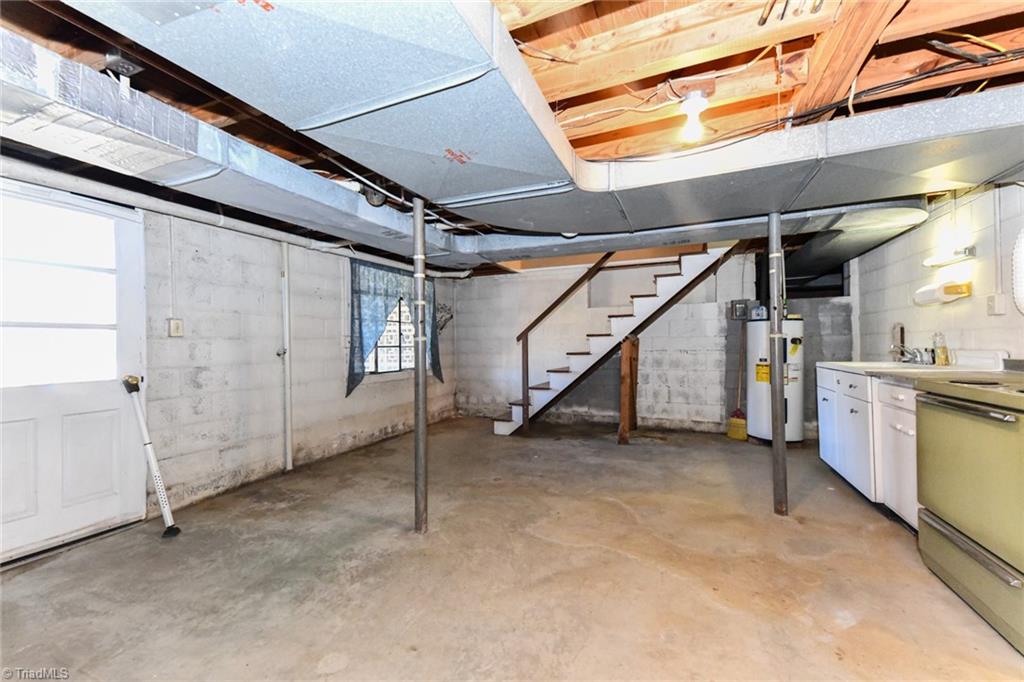 4025 Liberty Road Greensboro, NC 27406 - Photo 27 of 47 Gallery Image 27
