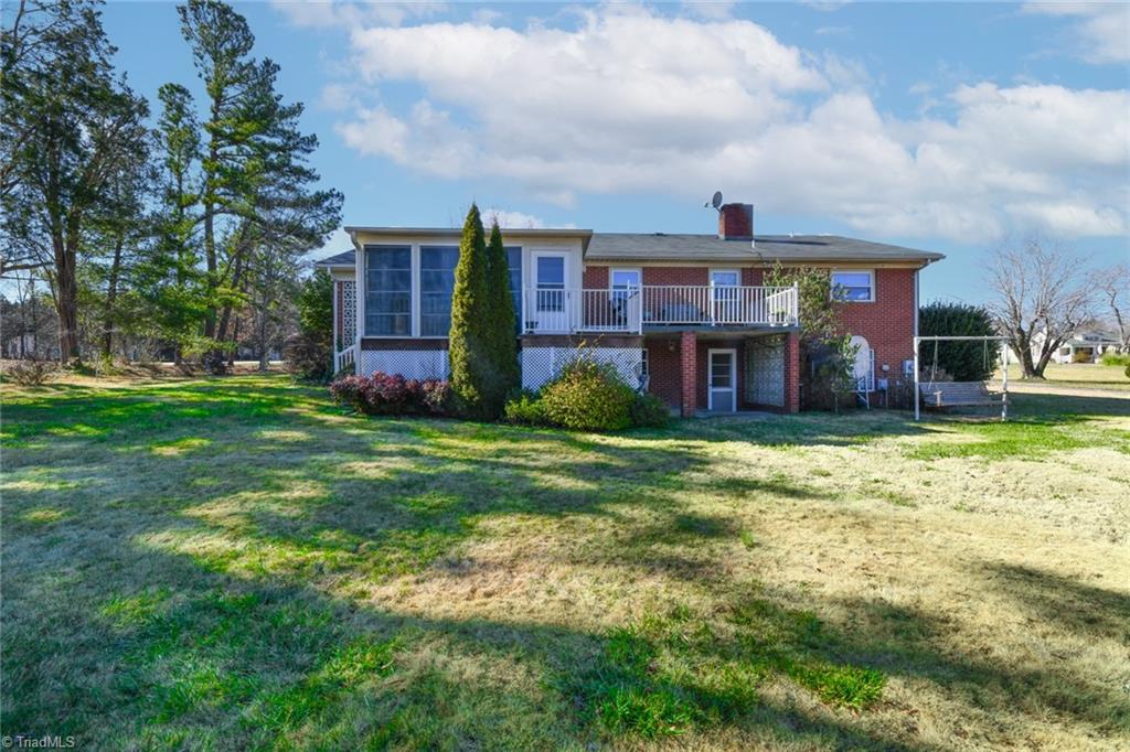 4025 Liberty Road Greensboro, NC 27406 - Photo 31 of 47 Gallery Image 31