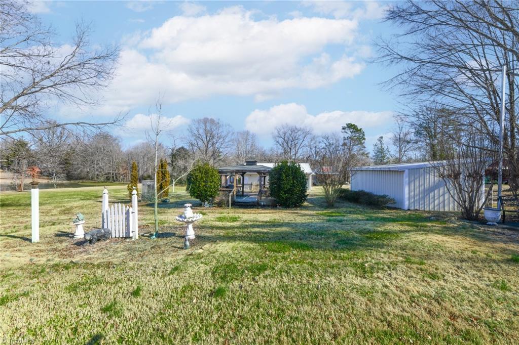 4025 Liberty Road Greensboro, NC 27406 - Photo 32 of 47 Gallery Image 32