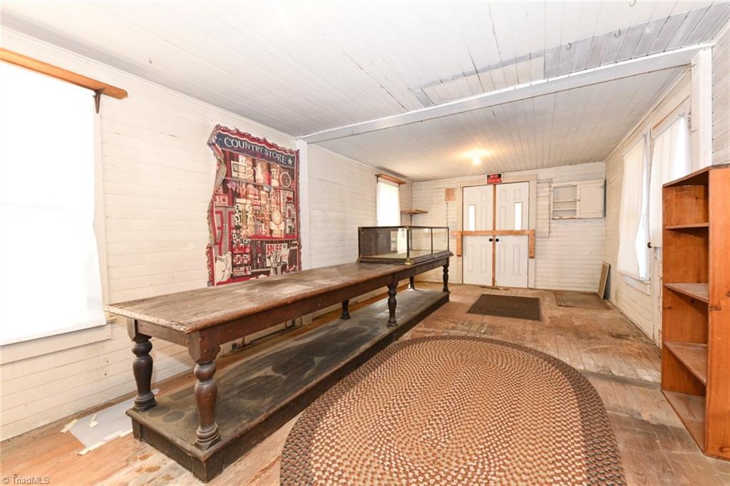 4025 Liberty Road Greensboro, NC 27406 - Photo 36 of 47 Gallery Image 36