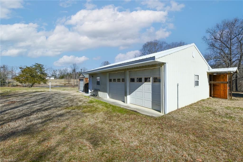 4025 Liberty Road Greensboro, NC 27406 - Photo 37 of 47 Gallery Image 37