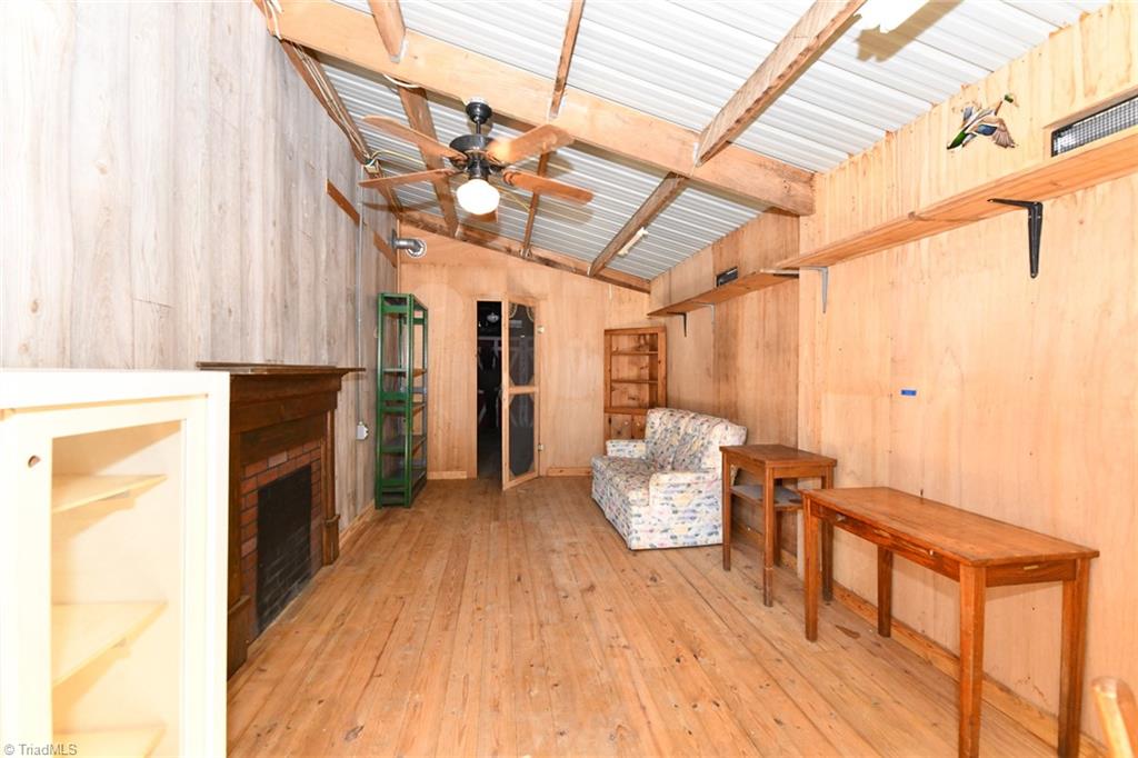 4025 Liberty Road Greensboro, NC 27406 - Photo 38 of 47 Gallery Image 38
