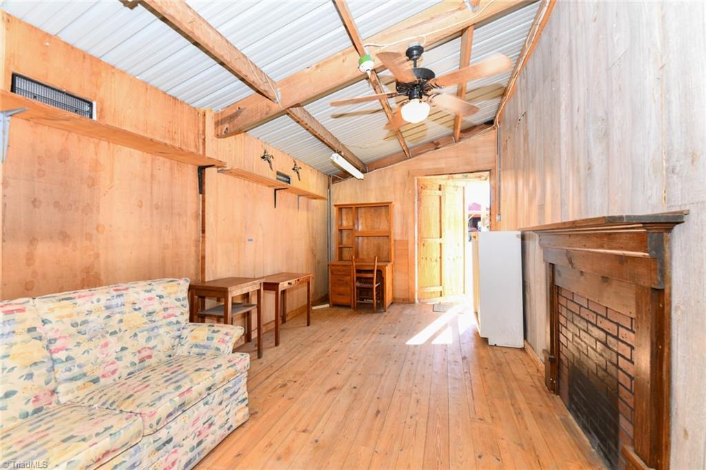 4025 Liberty Road Greensboro, NC 27406 - Photo 39 of 47 Gallery Image 39
