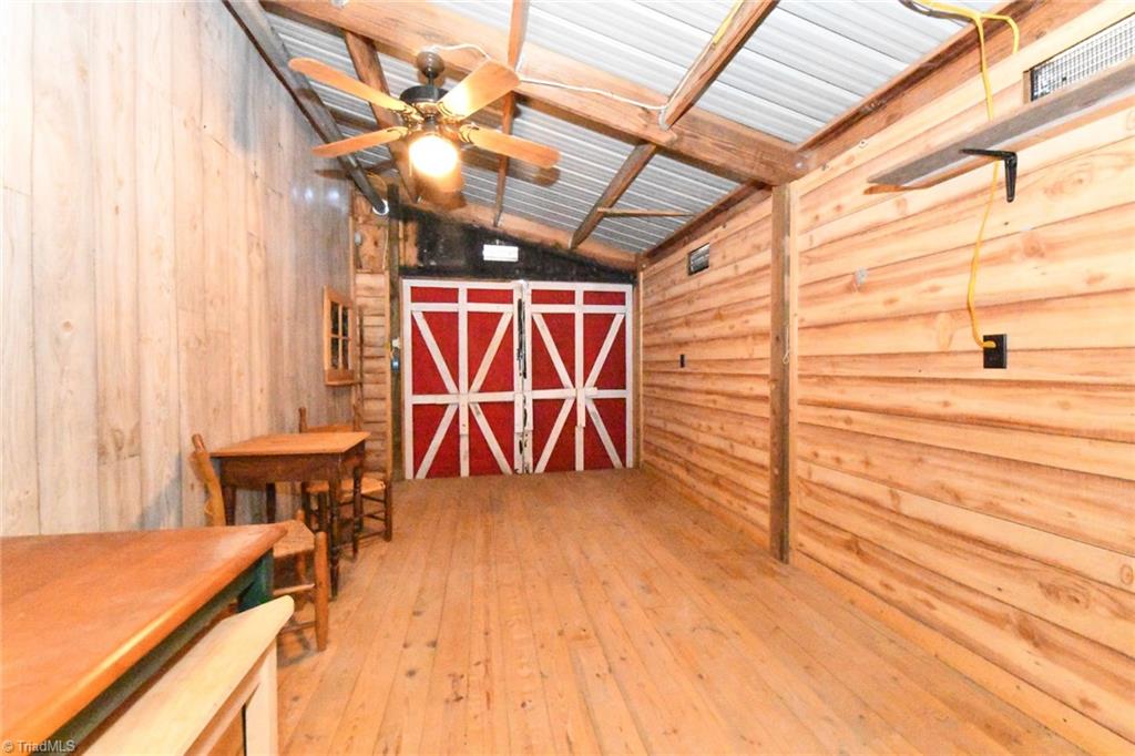 4025 Liberty Road Greensboro, NC 27406 - Photo 40 of 47 Gallery Image 40