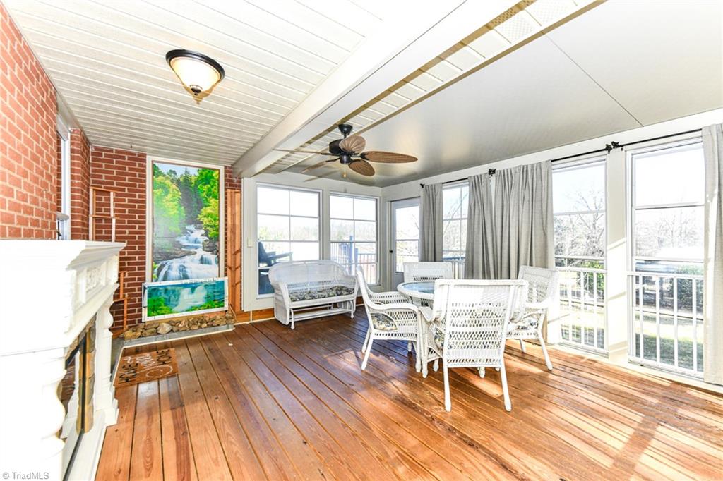 4025 Liberty Road Greensboro, NC 27406 - Photo 4 of 47 Gallery Image 4