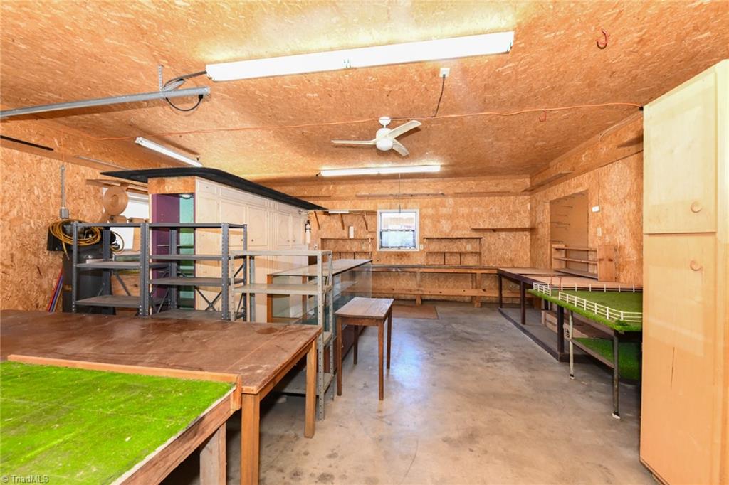 4025 Liberty Road Greensboro, NC 27406 - Photo 42 of 47 Gallery Image 42