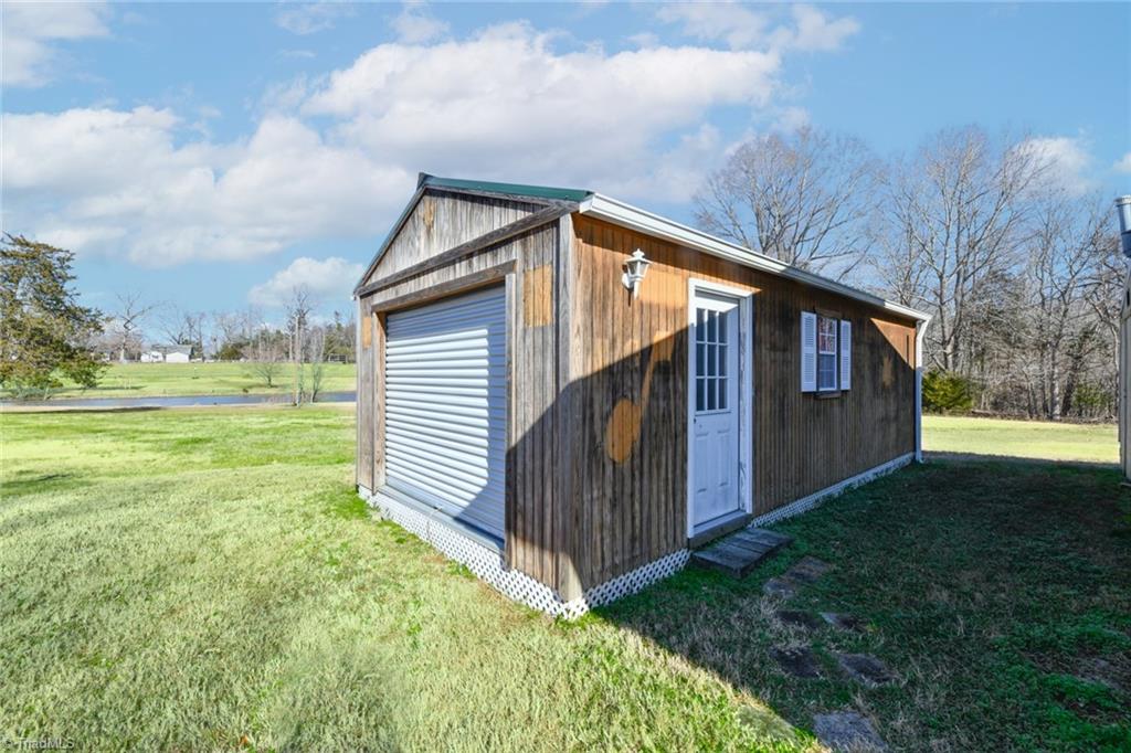 4025 Liberty Road Greensboro, NC 27406 - Photo 43 of 47 Gallery Image 43
