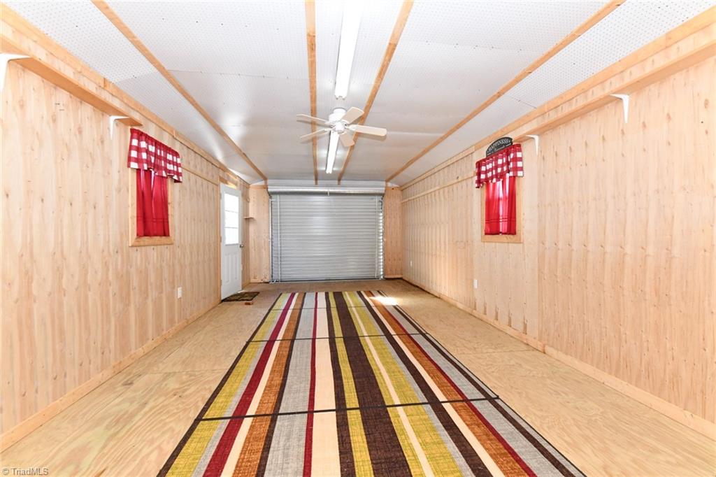4025 Liberty Road Greensboro, NC 27406 - Photo 45 of 47 Gallery Image 45