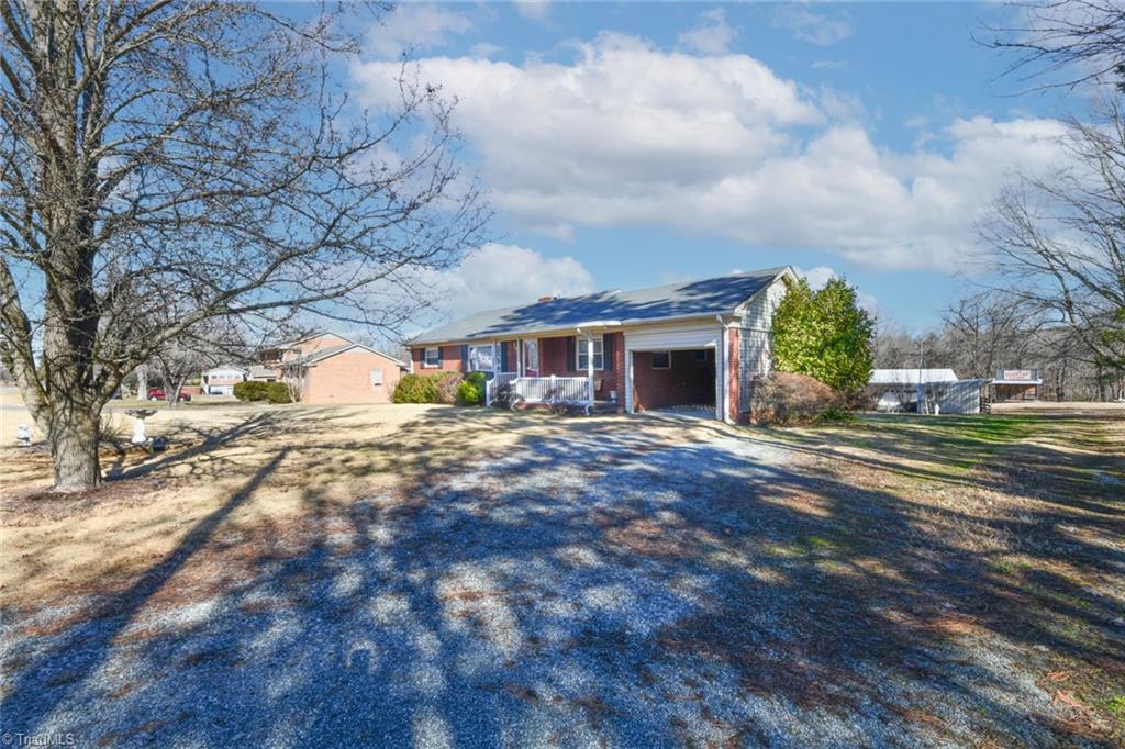 4025 Liberty Road Greensboro, NC 27406 - Photo 47 of 47 Gallery Image 47
