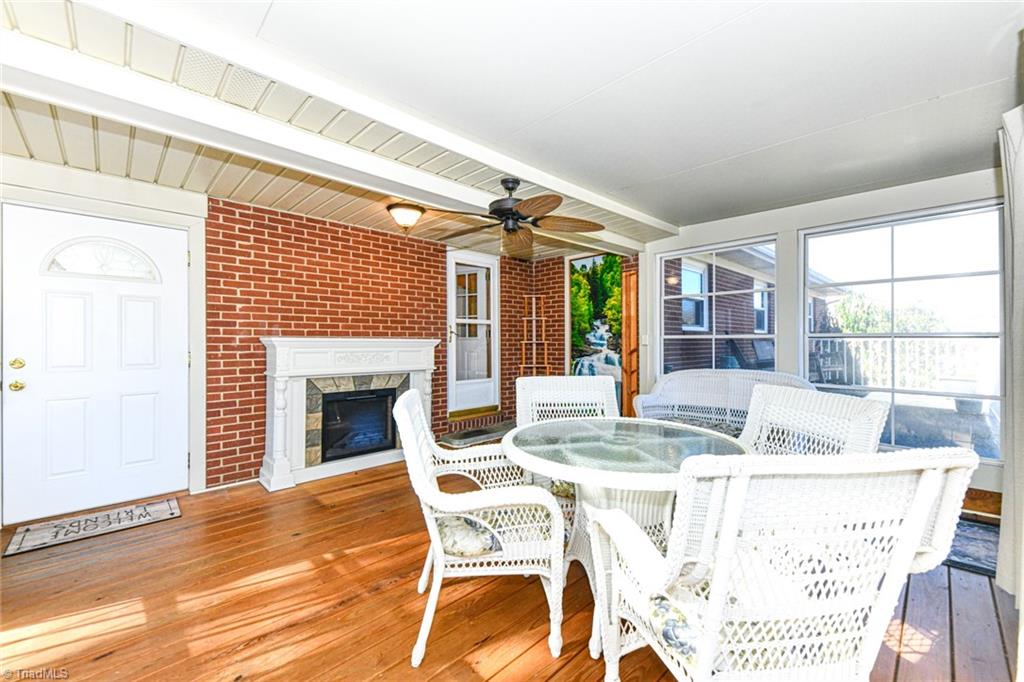4025 Liberty Road Greensboro, NC 27406 - Photo 5 of 47 Gallery Image 5