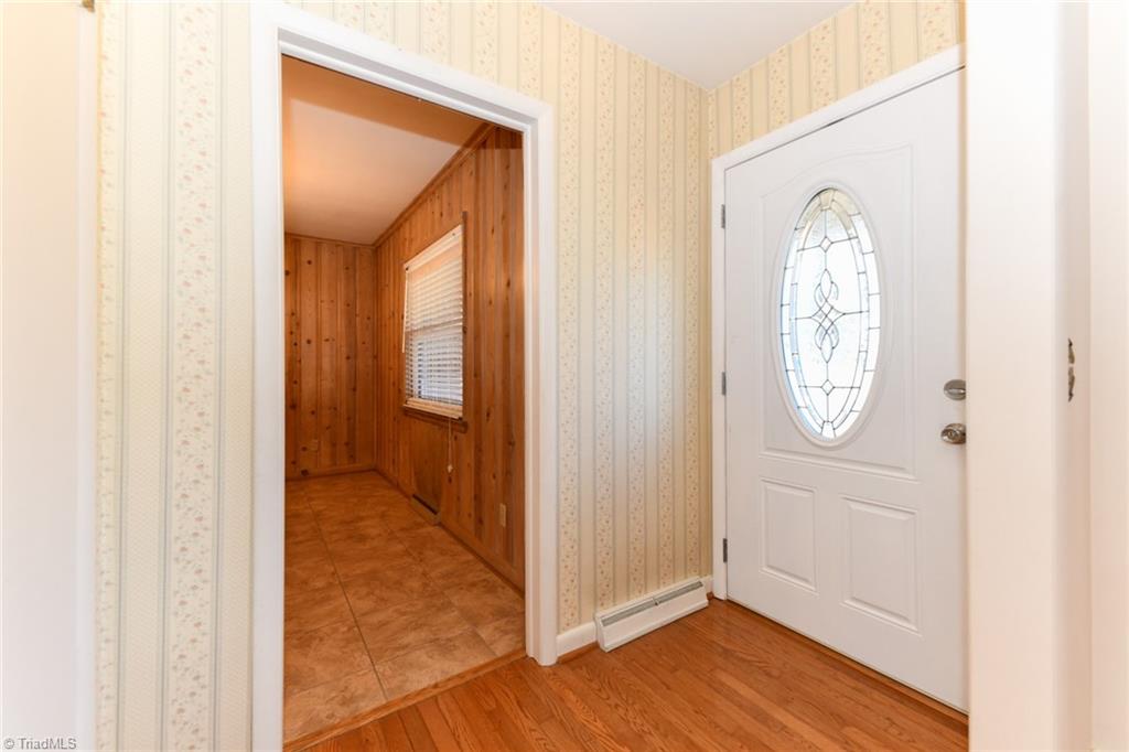 4025 Liberty Road Greensboro, NC 27406 - Photo 6 of 47 Gallery Image 6