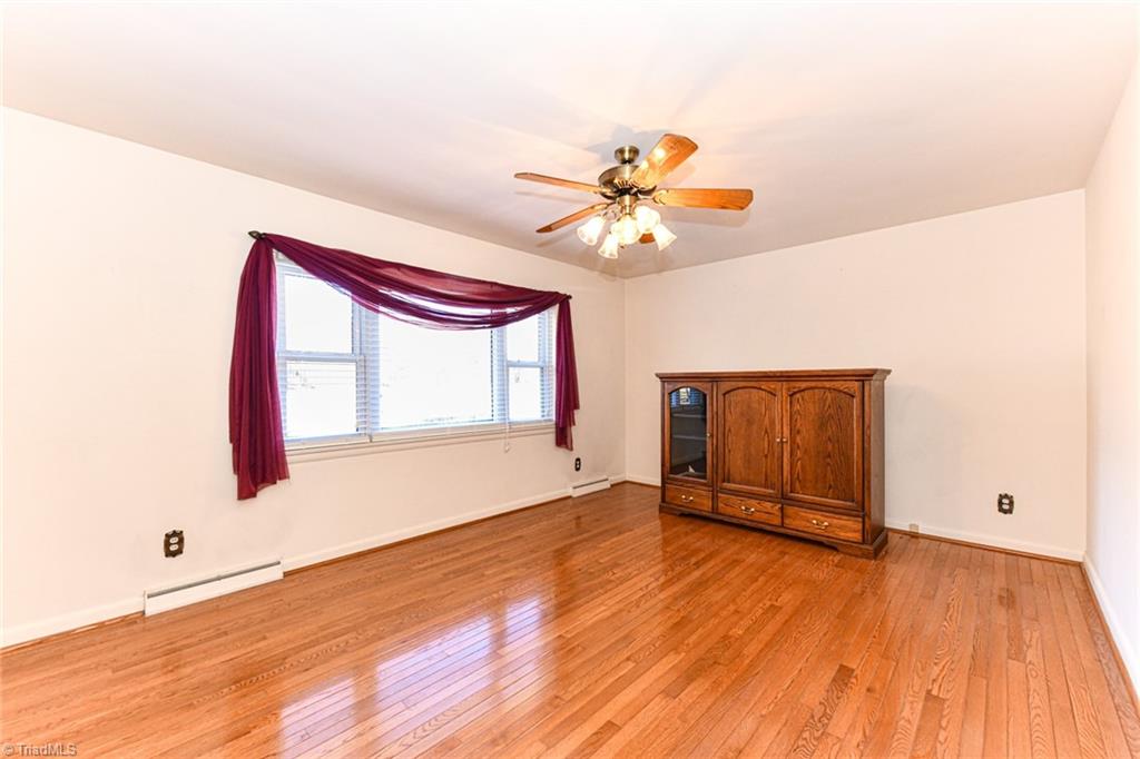 4025 Liberty Road Greensboro, NC 27406 - Photo 7 of 47 Gallery Image 7