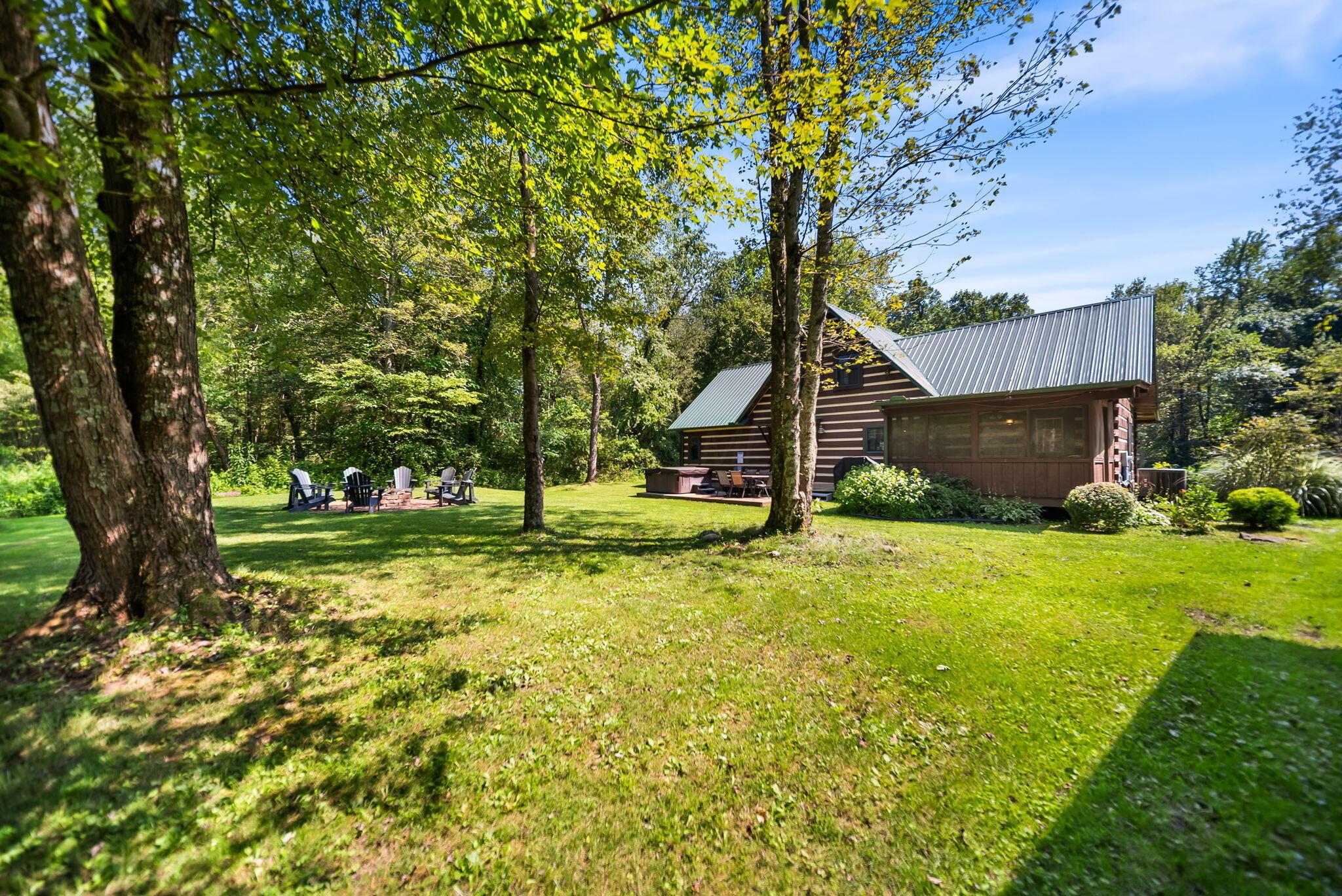 35830 Scout Road Logan, OH 43138 - Photo 44 of 76 99-web-or-mls-DSC05749