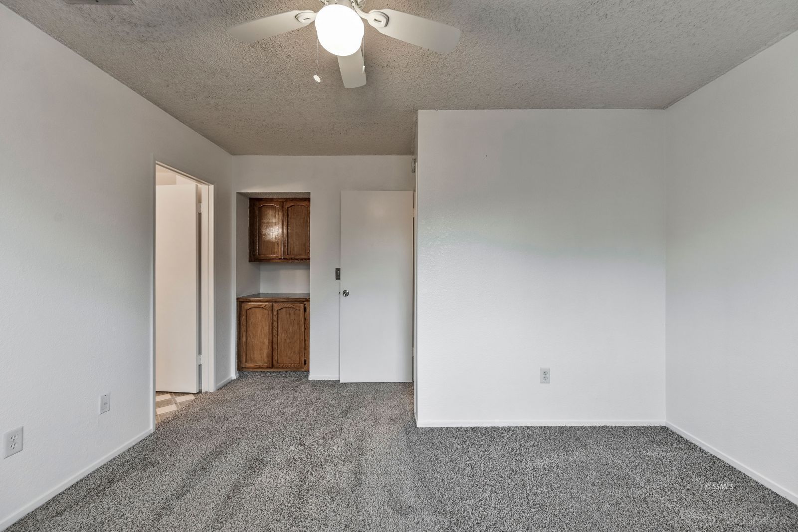 259 East Upjohn Avenue Ridgecrest, CA 93555 - Photo 19 of 29 Gallery Image 19