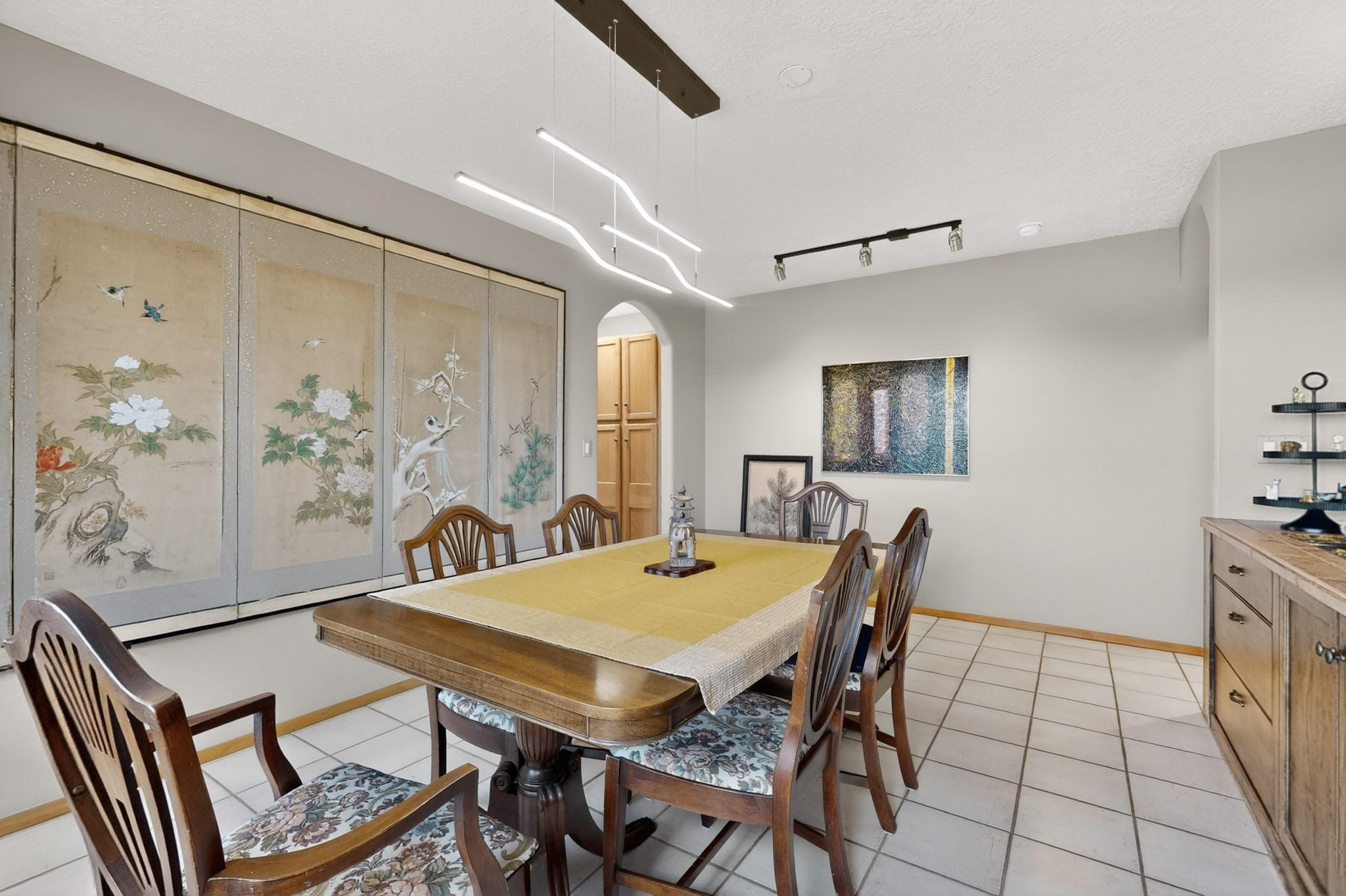 85 Herrada Road Santa Fe, NM 87508 - Photo 15 of 66