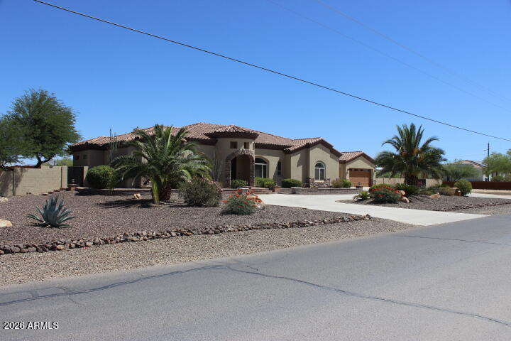 1614 West Maddock Road Phoenix, AZ 85086 - Photo 7 of 88 IMG_0683