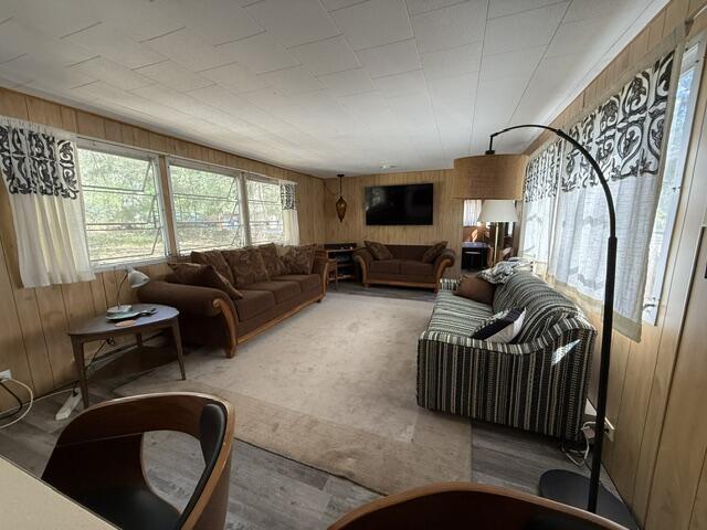 257 Birch Street Jackson, WI 53952 - Photo 10 of 29 IMG_2499