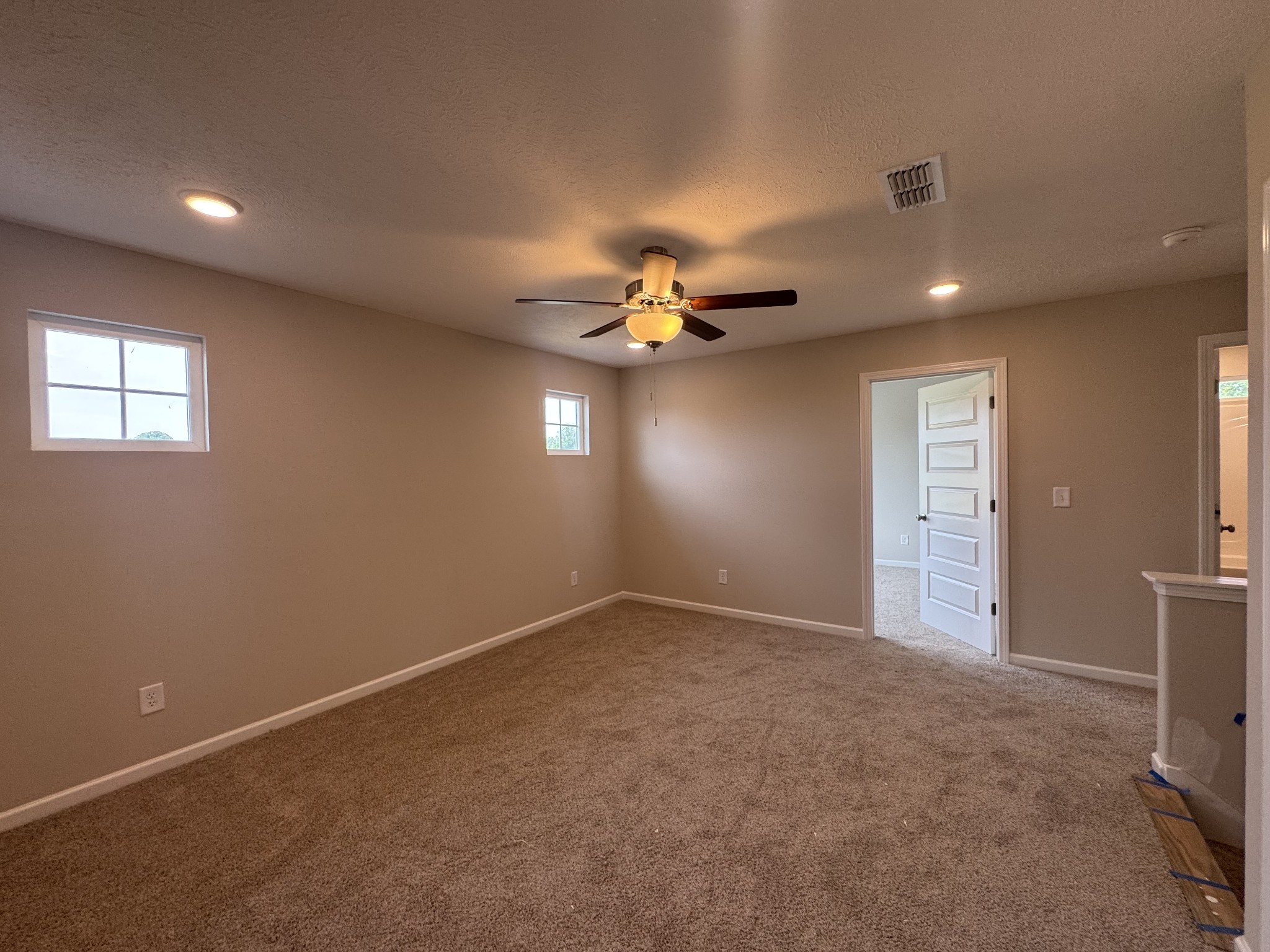 247 North Fork Branch Road Tullahoma, TN 37388 - Photo 10 of 17