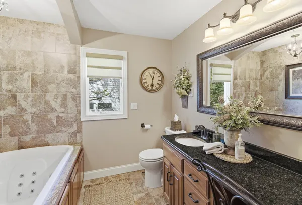 $385,000 | 225 10th Street Southeast, Wells, MN 56097