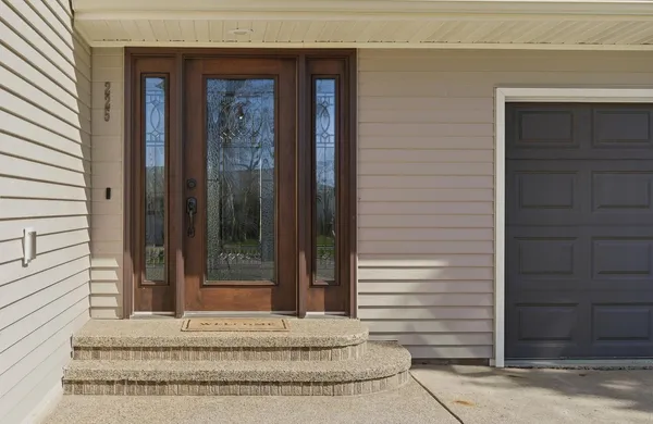 $385,000 | 225 10th Street Southeast, Wells, MN 56097
