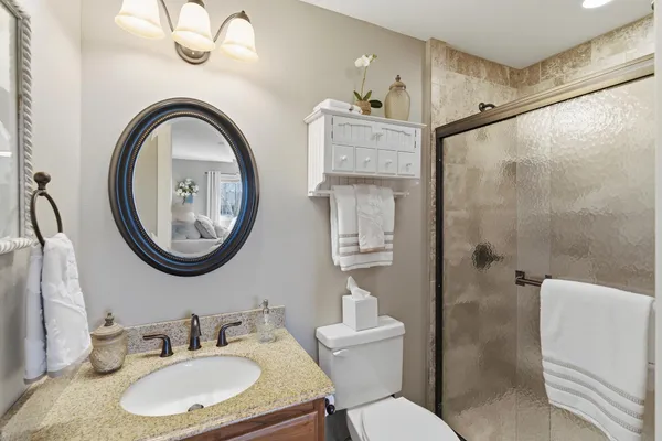 $385,000 | 225 10th Street Southeast, Wells, MN 56097