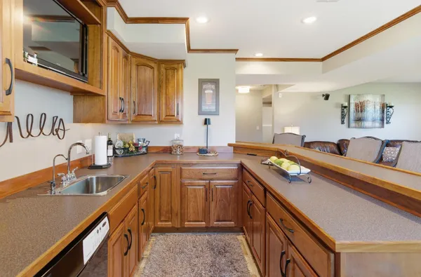 $385,000 | 225 10th Street Southeast, Wells, MN 56097