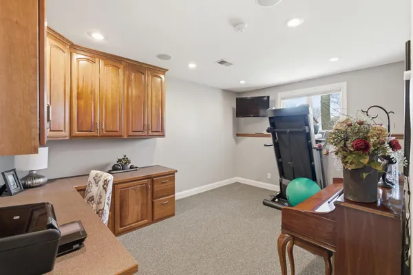 $385,000 | 225 10th Street Southeast, Wells, MN 56097