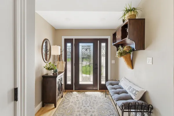 $385,000 | 225 10th Street Southeast, Wells, MN 56097