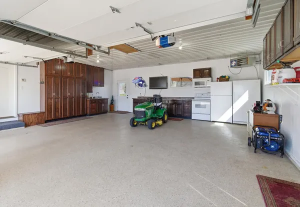 $385,000 | 225 10th Street Southeast, Wells, MN 56097