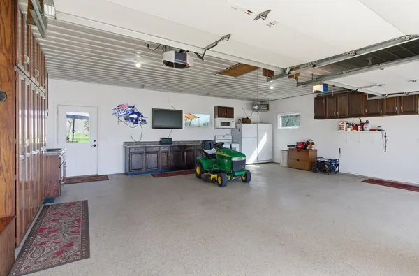 $385,000 | 225 10th Street Southeast, Wells, MN 56097