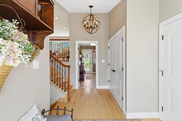 $385,000 | 225 10th Street Southeast, Wells, MN 56097