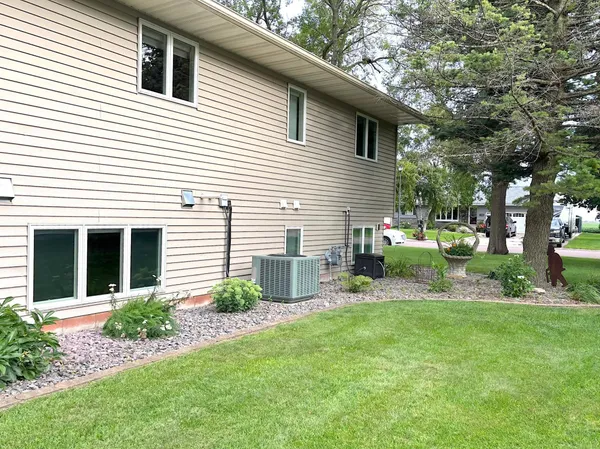 $385,000 | 225 10th Street Southeast, Wells, MN 56097