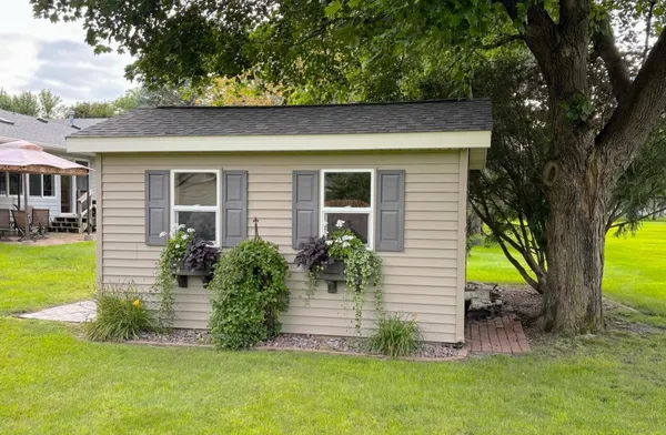 $385,000 | 225 10th Street Southeast, Wells, MN 56097
