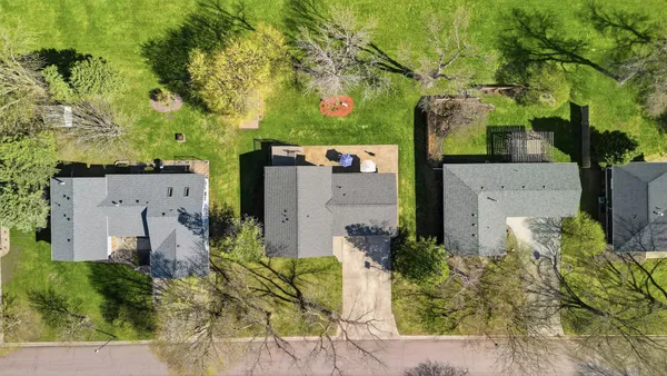 $385,000 | 225 10th Street Southeast, Wells, MN 56097