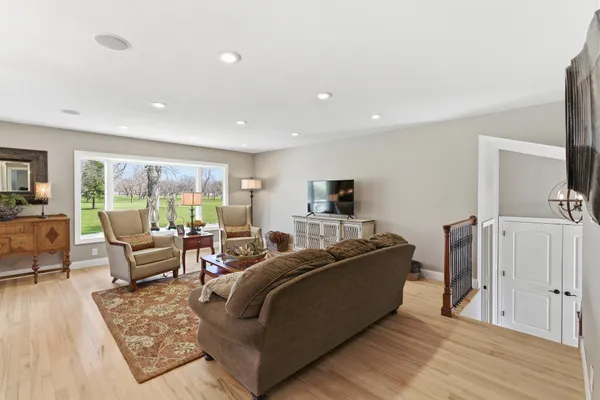 $385,000 | 225 10th Street Southeast, Wells, MN 56097