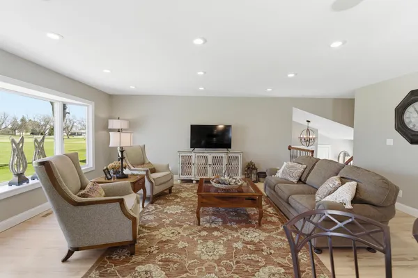 $385,000 | 225 10th Street Southeast, Wells, MN 56097