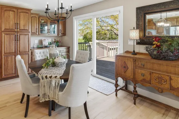 $385,000 | 225 10th Street Southeast, Wells, MN 56097