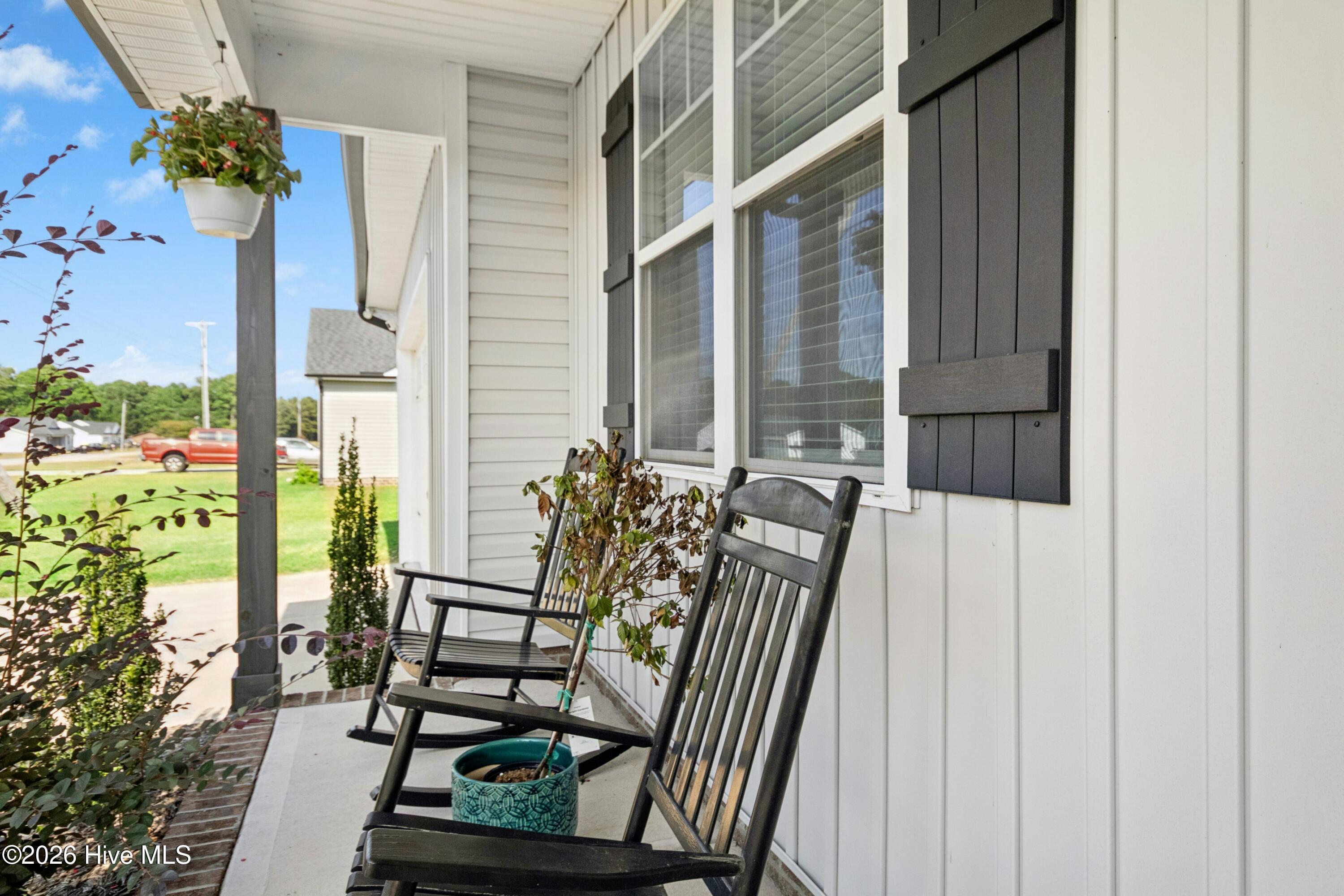 4143 Needham Road Bailey, NC 27807 - Photo 30 of 30 Gallery Image 30