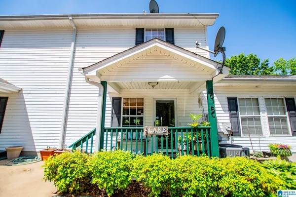 $339,000 | 251-c-5 Pleasure Point, Unit C5, Wedowee, AL 36278