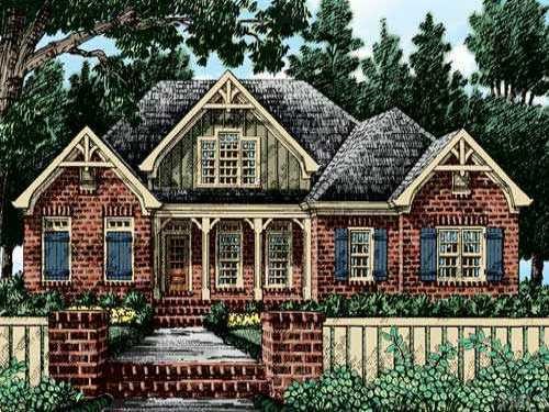 2129 Virginia Dare Place Raleigh, NC 27610 - Photo 1 of 1 Gallery Image 1