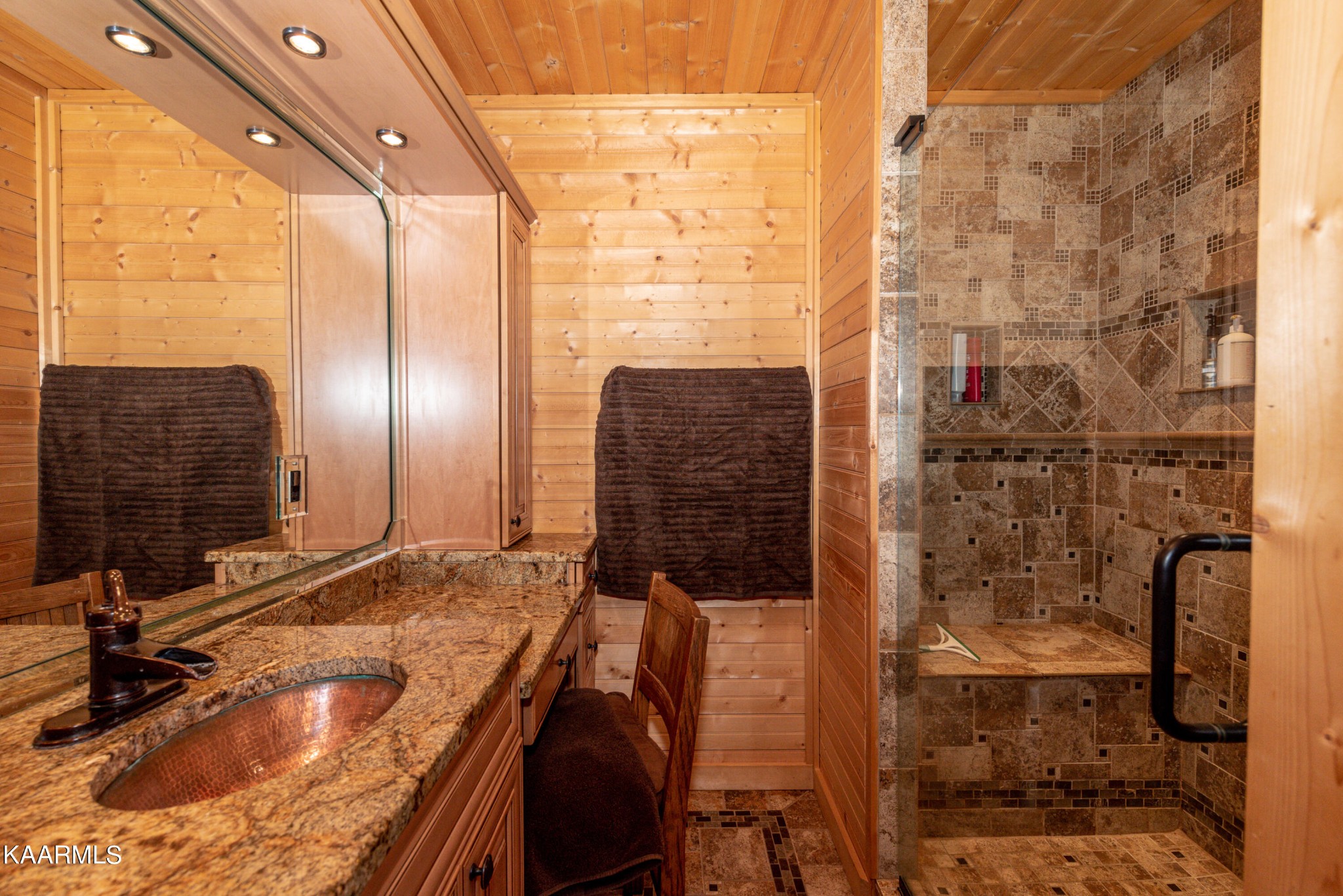 1937 Jericho Road Maryville, TN 37803 - Photo 28 of 37 Gallery Image 28