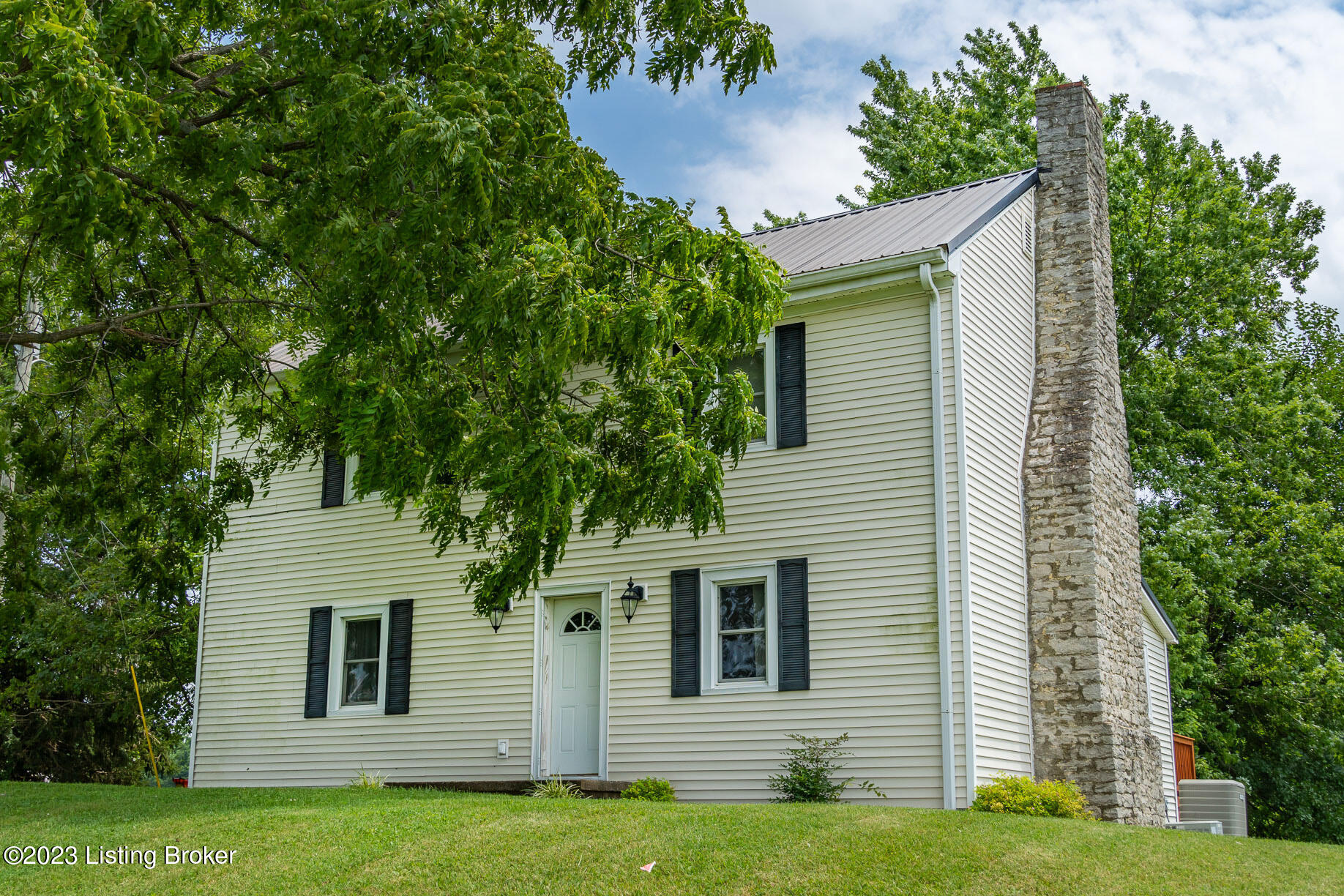 5113 Bardstown Road Elizabethtown, KY 42701 - Photo 3 of 84 5113-Bardstown-Rd_003
