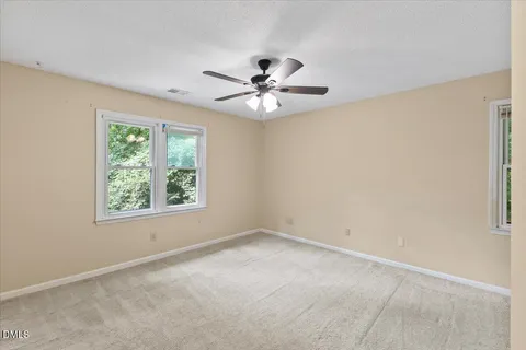 $380,000 | 5112 Simmons Branch Trail, Raleigh, NC 27606