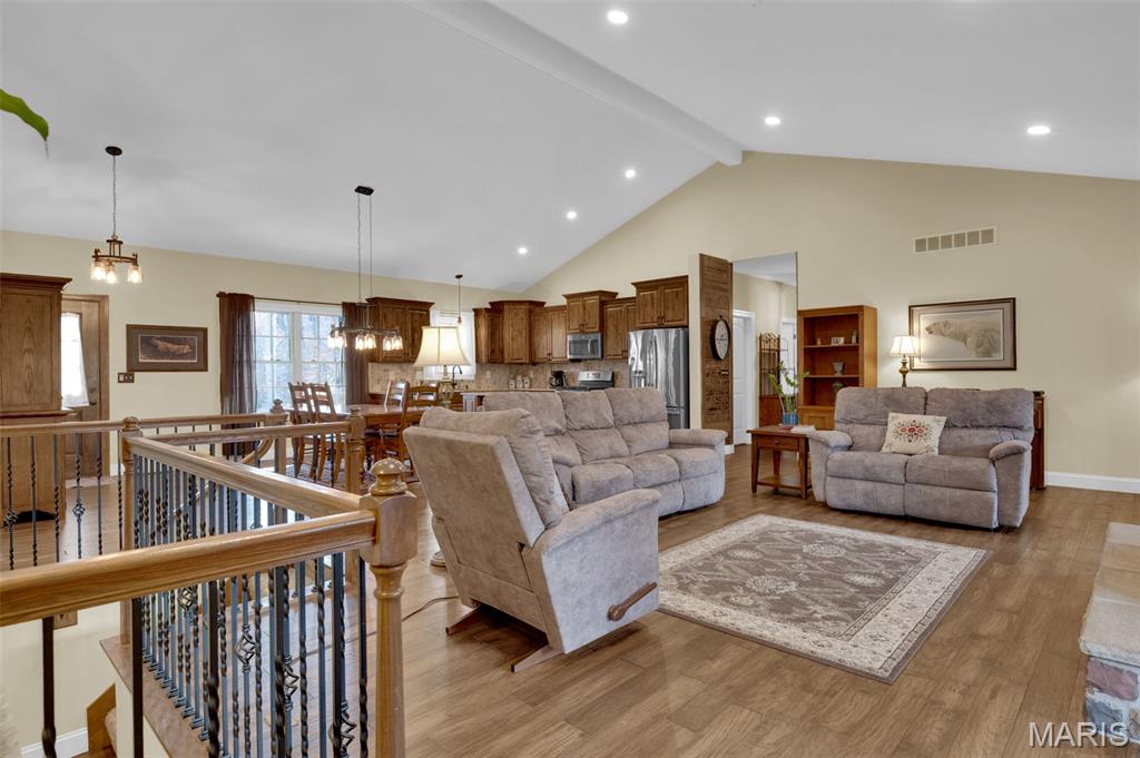 19301 Babler Forest Road Wildwood, MO 63005 - Photo 14 of 43